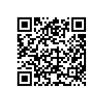 C0603C152M1REC7867 QRCode