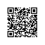 C0603C152M4JACAUTO QRCode