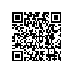 C0603C154M4VACTU QRCode