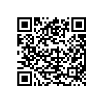 C0603C162J4JAC7867 QRCode