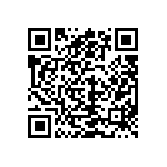 C0603C182J3JACAUTO QRCode