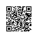 C0603C182K5JACAUTO QRCode