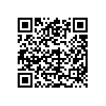 C0603C242G3JAC7867 QRCode