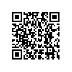 C0603C242J3JACAUTO QRCode