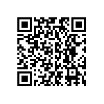 C0603C273K5RACTU QRCode