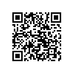 C0603C279K5GACTU QRCode