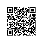 C0603C302J8JACAUTO QRCode