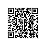 C0603C331J5RALTU QRCode