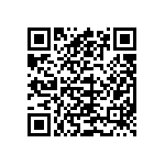 C0603C332K3RECAUTO QRCode