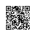 C0603C332M2REC7867 QRCode