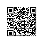 C0603C333K1REC7867 QRCode