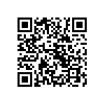 C0603C360J5GACTU QRCode