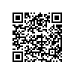 C0603C362G4JAC7867 QRCode