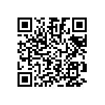 C0603C390D5GACTU QRCode