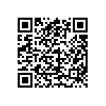 C0603C392K5RACAUTO QRCode