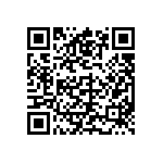 C0603C470D5GAC7867 QRCode