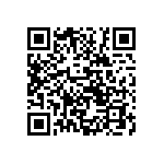 C0603C470J1GALTU QRCode