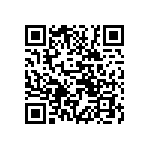 C0603C470M5GACTU QRCode