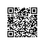 C0603C471K1RALTU QRCode