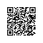 C0603C472M5JACAUTO QRCode