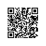 C0603C473K3RACTU QRCode