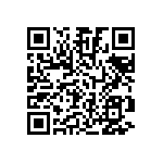 C0603C474Z9VACTU QRCode