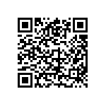 C0603C512G4JAC7867 QRCode