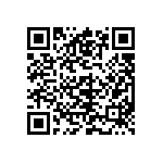 C0603C622F8JAC7867 QRCode