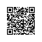 C0603C622G3JAC7867 QRCode