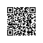 C0603C622J3GACTU QRCode