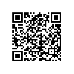 C0603C682F8JACAUTO QRCode