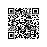 C0603C683Z3VACTU QRCode