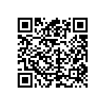 C0603C684Z8VACTU QRCode