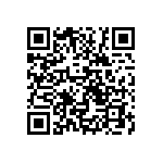 C0603C689J5GACTU QRCode