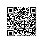 C0603C752G4JAC7867 QRCode