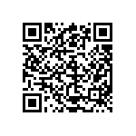 C0603JB1E221M030BA QRCode