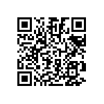 C0603S102K2RACTU QRCode