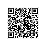 C0603S122K5RACTU QRCode