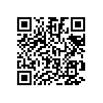 C0603S821K5RACTU QRCode