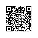 C0603T474K4RALTU QRCode