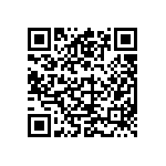 C0603W152KBRAC7867 QRCode