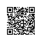 C0603W152KCRAC7867 QRCode