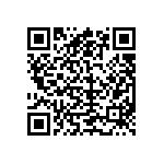 C0603X104J5RACAUTO QRCode