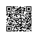 C0603X152J2REC7867 QRCode