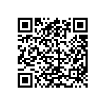 C0603X152K1GECAUTO QRCode