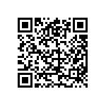 C0603X152M5JAC7867 QRCode