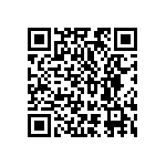 C0603X162J4JACAUTO QRCode