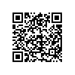 C0603X202M4JAC7867 QRCode