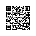 C0603X302F4JAC7867 QRCode