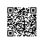 C0603X302G8JACAUTO QRCode